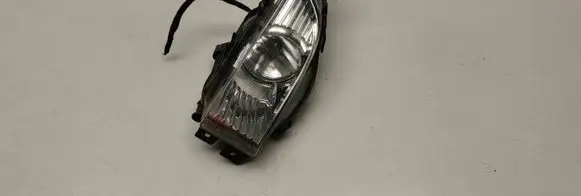 Opel Insignia A Front fog light 13226829 662588537