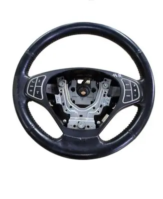 KIA Ceed Steering wheel 56110-1H190-EQ