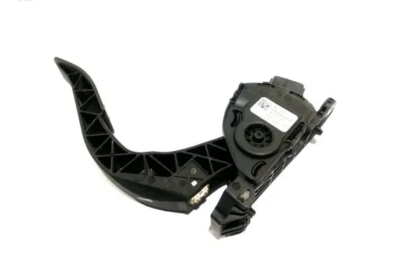 Audi A5 8T 8F Accelerator throttle pedal 8K1723523 6PV00950501 06032010