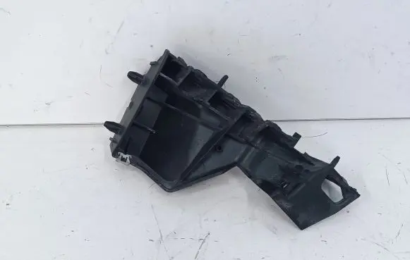 Audi Q5 SQ5 Front bumper mounting bracket 8R0807283C