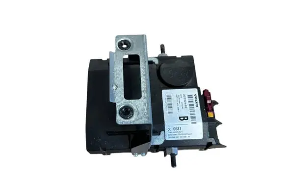 Volvo XC90 Other control units/modules 30782448 07W47 442407470257