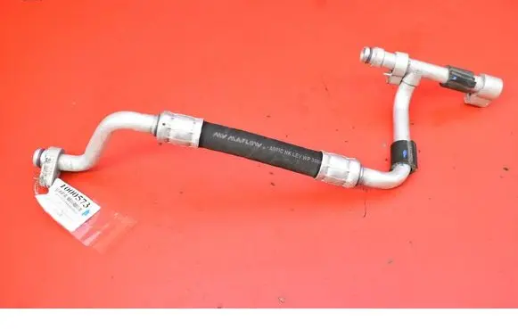 Volkswagen Crafter Air conditioning (A/C) pipe/hose 7LE816885