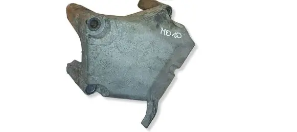 Opel Astra J Engine mounting bracket 13248477