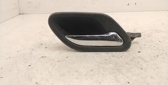 BMW 7 E38 Rear door interior handle 8125514