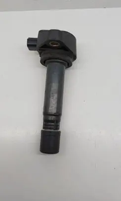Honda FR-V High voltage ignition coil 099700101