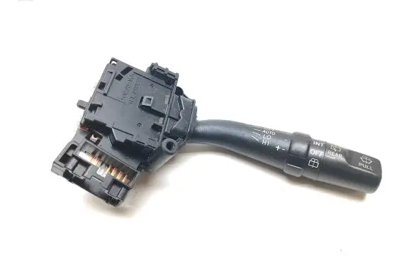 Toyota Corolla Verso AR10 Wiper control stalk 173654