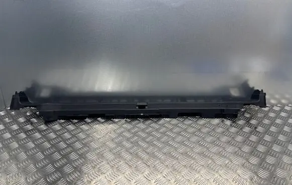 BMW X5 F15 Trunk/boot sill cover protection 7308709