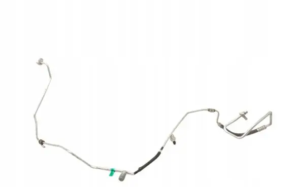 Renault Captur Air conditioning (A/C) pipe/hose