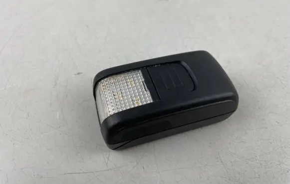 Skoda Superb B8 (3V) Spotlight 3T0947417E