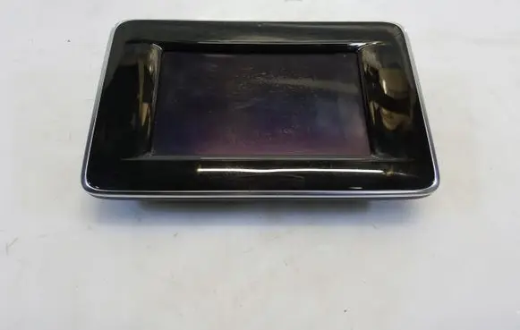 Mercedes-Benz B W246 W242 Screen/display/small screen A2469001203