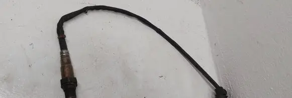 Audi A6 S6 C6 4F Lambda probe sensor 059906262