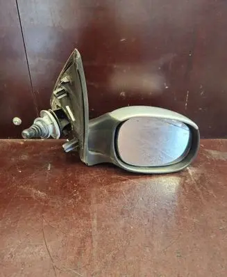 Peugeot 206+ Manual wing mirror E20287003 E2017003 E2023075