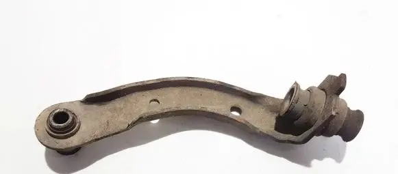 Nissan Micra Engine mount bracket 8200127321r 54524ax600