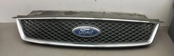 Ford Focus C-MAX Front grill 3M51R8138 3M51R8B271
