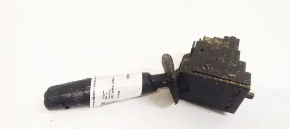 Peugeot 406 Indicator stalk 96251931ZL 61560053CP