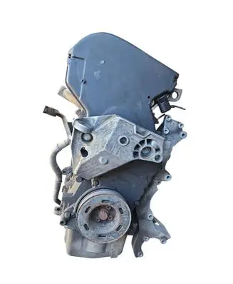 Audi A3 S3 8L Engine AGU