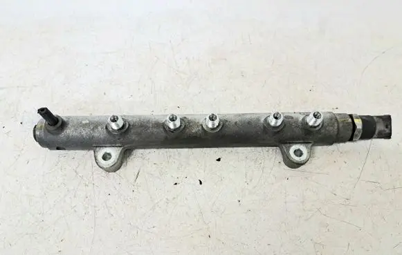 Honda Civic Fuel main line pipe 0445214121