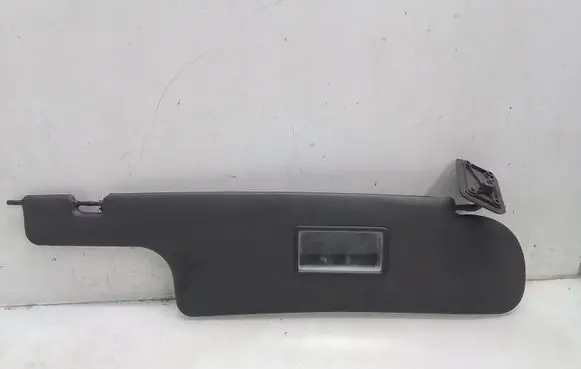 Iveco Daily 35.8 - 9 Sun visor