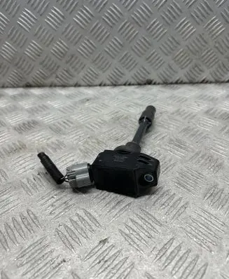 Toyota RAV 4 (XA50) High voltage ignition coil 9091902277 07C05019635