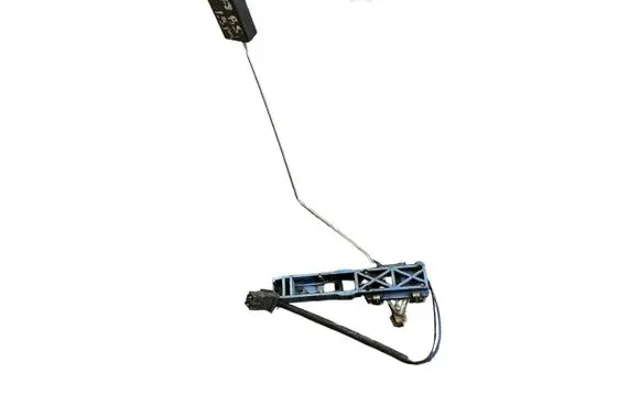 Volkswagen PASSAT B6 Fuel level sensor 3B0919673B