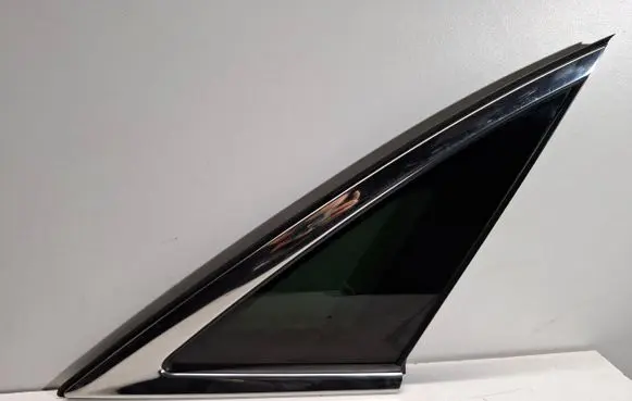 Citroen DS7 Crossback Rear side window 9817030180 43R000186