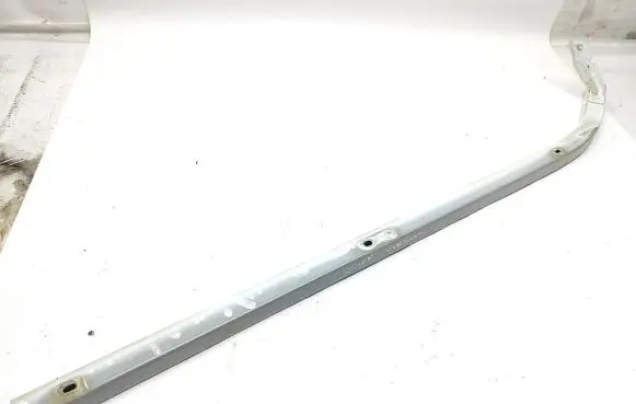 Nissan NV300 Sliding door upper top rail 7700312375 91165741 18185