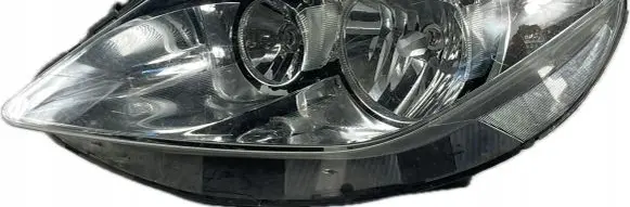 Seat Ibiza IV (6J,6P) Headlight/headlamp 6J1941005D