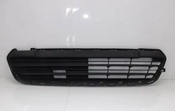 Peugeot 108 Front bumper lower grill 93120H120