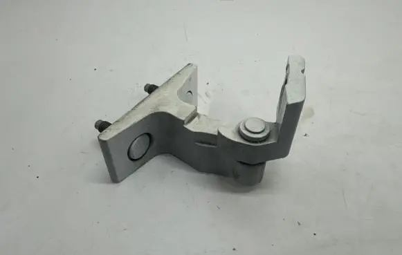Mercedes-Benz C W206 Front door upper hinge