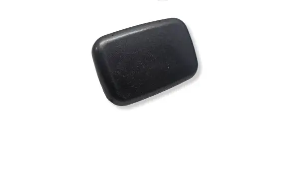 KIA Sorento Headlight washer spray nozzle cap/cover 1234