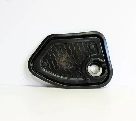Audi A3 S3 8V Other interior part 8V5837916A
