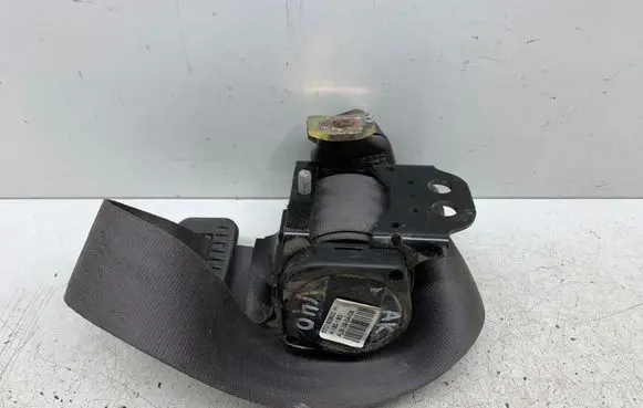 Volvo S40, V40 Rear seatbelt 570183800H 1080634