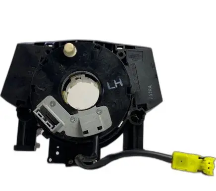 Nissan Elgrand Other switches/knobs/shifts 7319A