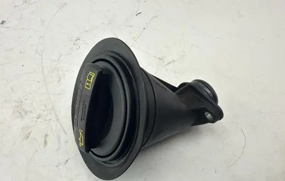 Audi RS6 C7 Oil fill pipe 079103499AE