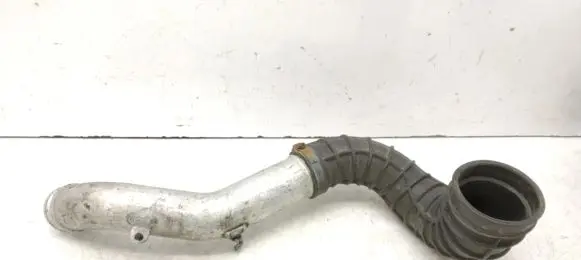 Volvo S60 Intercooler hose/pipe 7757
