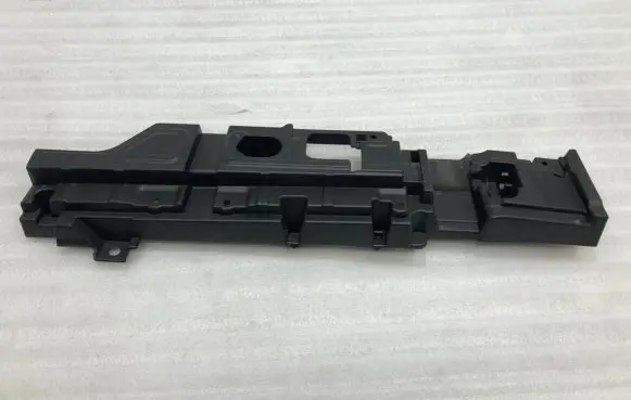 BMW 3 F30 F35 F31 Bracket in trunk/boot 