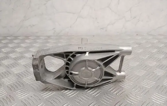 Mercedes-Benz EQE x294 Engine mount bracket A2963330300