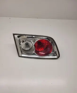 Mazda 6 Tailgate rear/tail lights 22661974