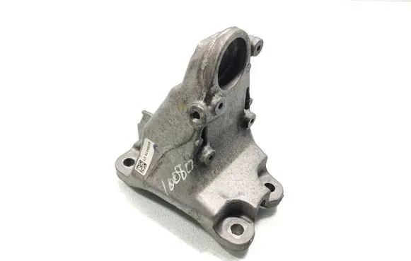 BMW 4 F36 Gran coupe Engine mounting bracket 6859416 6859406