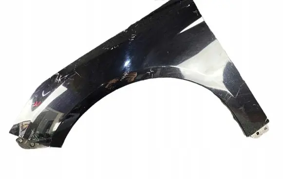 Ford Focus Fender C8J7V5HK9N