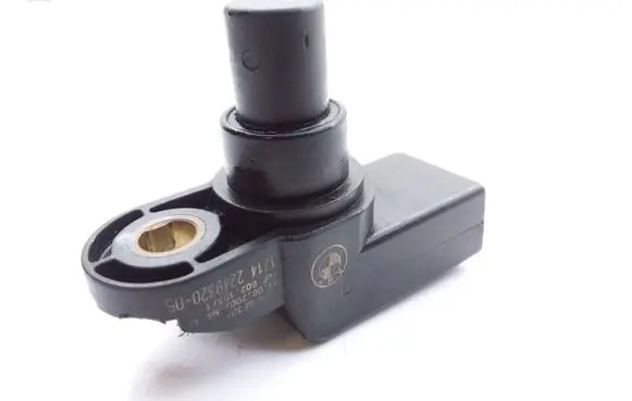 Camshaft position sensor