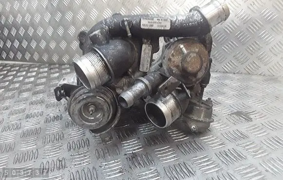 Turbo