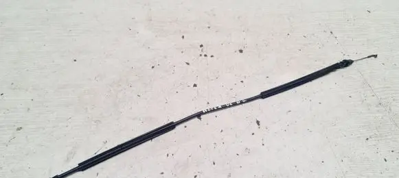 Seat Altea Rear door cable line 5P0839085A