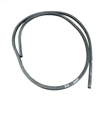 Nissan Murano Z52 Front door rubber seal 