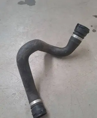 BMW 4 F32 F33 Engine coolant pipe/hose 8616524 152110148378
