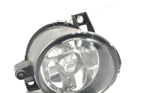 Seat Toledo III (5P) Front fog light 6Q0941608B