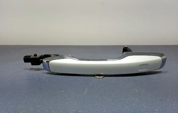 Volvo S90, V90 Front door exterior handle