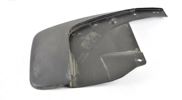 Toyota Land Cruiser (J150) Front mudguard 7662260150