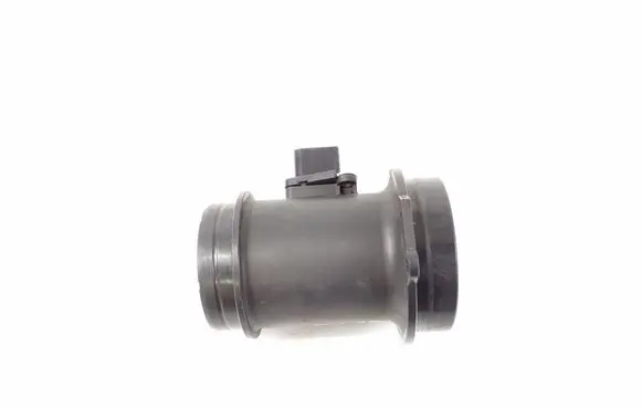 Volkswagen Phaeton Mass air flow meter 059906461K