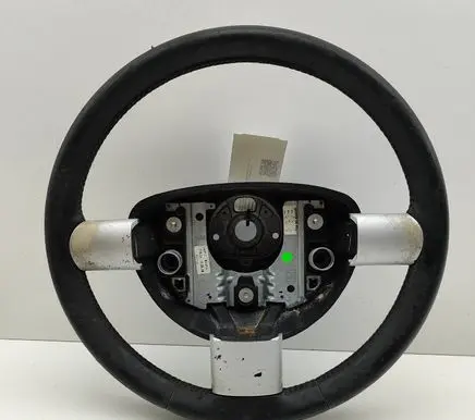 Volkswagen New Beetle Steering wheel 1C0419091CB